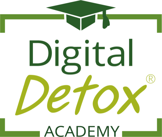Digital Detox Academy